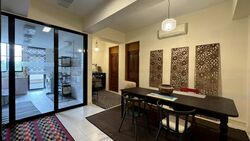 Balestier Point (D12), Apartment #613242751